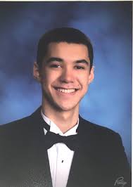 The Thirteenth Sunday in Ordinary Time