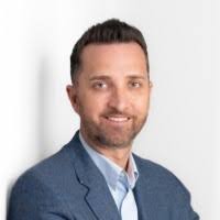 Ollie Hall Email & Phone Number