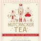 Lafayette Ballet Theatre’s Nutcracker Tea event in Lafayette, LA