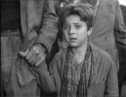The bicycle thief movie review (1949) | roger ebert. The Bicycle Thief Movie Review 1949 Roger Ebert