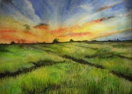 Lukisanfengshui instagram photos and videos gorzavel com. Icrxkyi7npvgmm