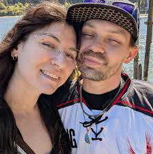 Vxl stampede center diff replacement issues