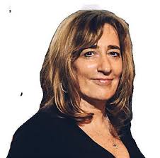 DRAM Scotland September 2023 Issue 394 by DRAM Scotland