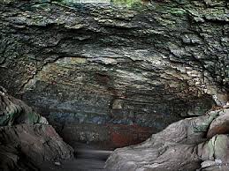 Maybe you would like to learn more about one of these? Cave In Rock State Park An Illinois State Park
