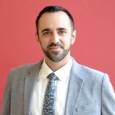 Peter Fiduccia's Instagram, Twitter & Facebook