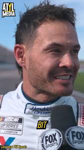 Ryan Murphy (@tvryanmurphy) • Instagram photos and videos