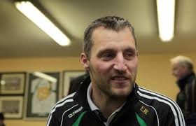 Tag Archive for "Gary McDaid"