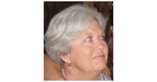 Peggy Joan Bowden Obituary (2024)