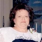 Search Patricia Hancock Obituaries and Funeral Services
