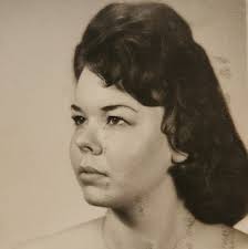 Obituary: Kelli Stanton