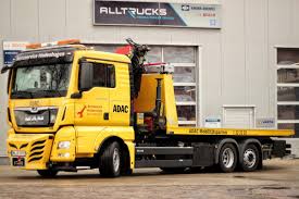 Am häufigsten wurden die gelben engel der. Adac Abschleppservice Autoservice Hodenhagen Pkw Werkstatt Lkw Werkstatt Mietwagen Adac