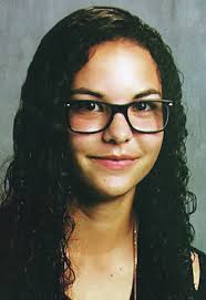 Times Leader 2017 Girls Soccer All-Stars