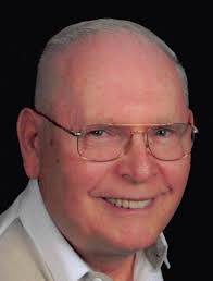 Mike Cohee's Instagram, Twitter & Facebook