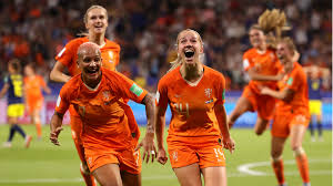 Livescore.in provides soccer netherlands, eredivisie live scores service + more than 1000 soccer competitions live scores around. Netherlands Vs Sweden Results Extra Time Goal Sends Dutch Into World Cup Final Vs Uswnt Sporting News