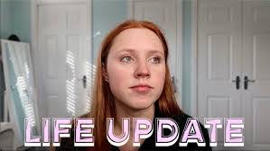 Shannon Willis's Instagram, Twitter & Facebook