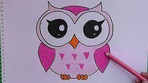 Ponemos a tu disposición imágenes de frutas y verduras sobre fondo blanco para que las colorees a tu gusto y ritmo con las múltiples opciones que te ofrece la herramienta. Resultado De Imagen Para Caratulas Grandes Dibujos De Ninas Dibujos De Colores Dibujos Dibujos Kawaii Faciles
