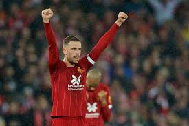 It shows all personal information about the players, including age, nationality, contract duration and current market value. Quiz Name The 10 Liverpool Players With The Most Appearances In The Last Decade Liverpool Fc This Is Anfield