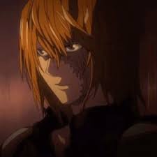 M Vs N Mello S Ending
