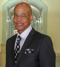 COVID-19 Vaccine Rollout: Effective and Equity-driven Operations