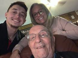 Arthur Allis Obituary (1924