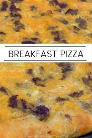 Pin On Main Dish Recipes