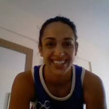 Cara Wharerau vs. Marissa Williamson, 2023 Pacific Games