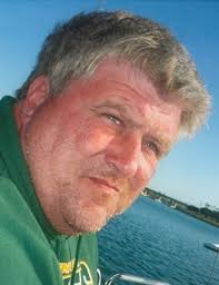 Obituary for Jerry A. Couillard