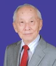 RICHARD YAU KUN LEE Obituary