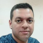 70+ "Adeel Aziz" profiles