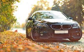 bmw 車 高解像度で壁紙 車の壁紙 セダン bmw車