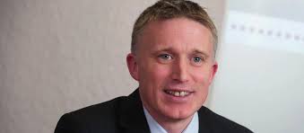 Leading the Way: Overcoming Challenges and Embracing Diversity in Law at  September's EDI Event