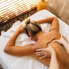 Lynn Zerbe Therapeutic Massage, 9 N College St, Myerstown, PA 17067, US