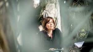 Catarina Martins Agradece Intervencao De Um Pensador Imprescindivel