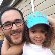 Tyler Willingham (@jtwillingforham)