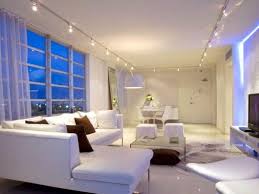 Track Lighting Ideas Lighting Solution Living Room Track Lighting Ideas Design S Living Room Lighting Design Living Room Lighting Living Room Lighting Tips