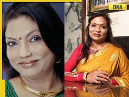 BJP Delhi president inaugurates Jan Aushadhi Kendra in Naraina Vihar