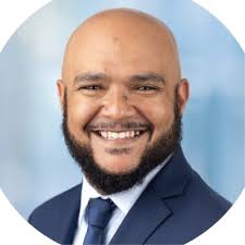 I'm happy to share that today I started my new position as Meetings &  Events Planner at Foundation for the National Institutes of Health! Excited  to plan global health meetings that will