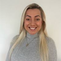 Lisa Springfield Email & Phone Number