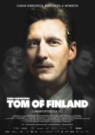 Tom of Finland