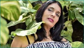 Anu Agarwal Revealed Director Had Brought Whiskey To My Place At 12 Pm Newstrack English 1 Anu aggarwal is a renowned indian former actor, model, author, motivational speaker,, yoga trainer. anu agarwal revealed director had