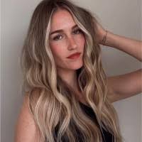 6 "Brooke Abram" profiles