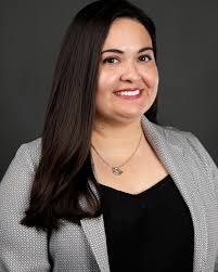 How do ninth-grade teams support diverse families during the ninth-grade  transition?