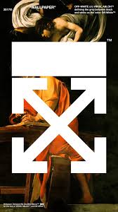 Enjoy and share your favorite beautiful hd wallpapers and background images. Off White Wallpaper Desktop Novocom Top