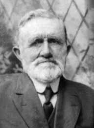 Mennonite Historian Vol. 33 No. 3