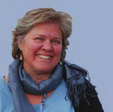 Friends World Committee Consultation