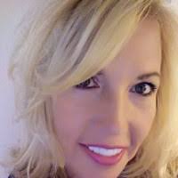 1800+ "Elizabeth (beth) Jackson" profiles