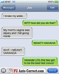 Iphone Funny Autocorrect Funny Messages Funny Texts Good Morning Texts