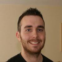 Chris Beaudry Email & Phone Number