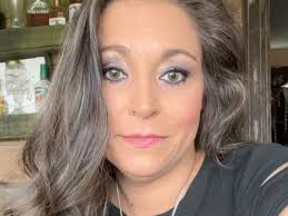 Fundraiser by Jamie Brown : Love & Support for Heart surgery at Mayo Clinic