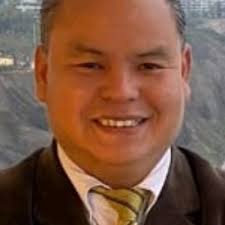 coastalresilience #environmentalpermitting #remediation #climateresilience  #emergencypreparedness #inpursuitofbetter